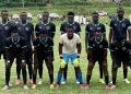 FUFA Big League Matchday Five: Wakiso Giants Hit Four as Kaaro Karungi Grab First Win