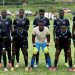 FUFA Big League Matchday Five: Wakiso Giants Hit Four as Kaaro Karungi Grab First Win