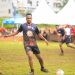 SMACK League Blends Sport, Fun, and Charity on Matchday Three