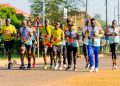 Tusker Lite Partners with Gulu City Marathon for Second Edition