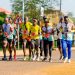 Tusker Lite Partners with Gulu City Marathon for Second Edition