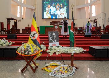 Mak Guild to Host Season 3 Grand Finale in Kisumu in Honor of Raila Odinga