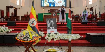 Mak Guild to Host Season 3 Grand Finale in Kisumu in Honor of Raila Odinga