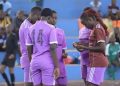 New Era for Ugandan Futsal as Women’s Super League Kicks Off
