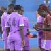 New Era for Ugandan Futsal as Women’s Super League Kicks Off