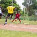 Super Selects Poised for Lira Corporate League Glory as Season Nears Finale