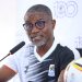 Kingston Appointed Head Coach of Uganda’s Junior National Teams