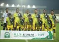 Uganda Cubs Show Promise Despite Narrow Defeats Ahead of Historic U-17 World Cup