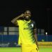 Bogere on Target as Uganda U17s Impress in Dubai Draw