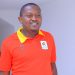 Ssenyondo Staying Positive as Uganda Cubs Seek Improvement After Panama Defeat