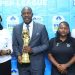 Coaches Set Ambitious Goals as New FUFA Women Super League Season Kicks Off