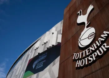 Spurs Owners Inject £100m to Boost Financial and Sporting Success