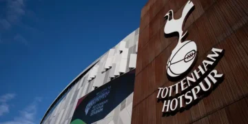 Spurs Owners Inject £100m to Boost Financial and Sporting Success