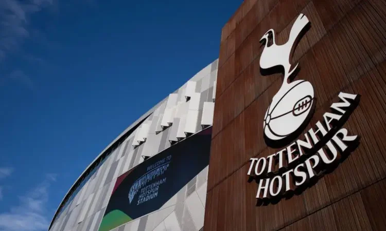 Spurs Owners Inject £100m to Boost Financial and Sporting Success