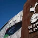 Spurs Owners Inject £100m to Boost Financial and Sporting Success
