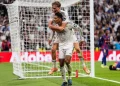 Bellingham Dazzles as Real Madrid Edges Out Barcelona in Thrilling Clásico