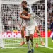 Bellingham Dazzles as Real Madrid Edges Out Barcelona in Thrilling Clásico