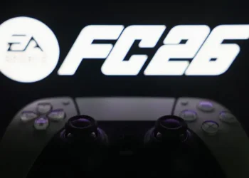 Saudi PIF Buys Gaming Giant EA for $55 Billion, Sparking ‘Soft Power’ Debate