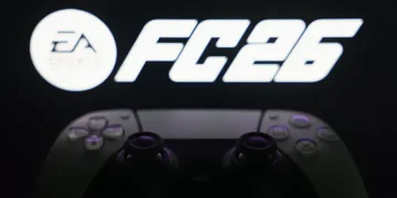 Saudi PIF Buys Gaming Giant EA for $55 Billion, Sparking ‘Soft Power’ Debate