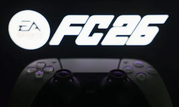 Saudi PIF Buys Gaming Giant EA for $55 Billion, Sparking ‘Soft Power’ Debate