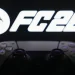 Saudi PIF Buys Gaming Giant EA for $55 Billion, Sparking ‘Soft Power’ Debate