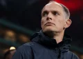 Tuchel Disappointed by ‘Silent’ Wembley Crowd Despite Win