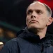 Tuchel Disappointed by ‘Silent’ Wembley Crowd Despite Win