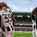 Dynamic Newcastle United Thrash Union SG in Champions League