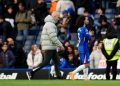 Chelsea Game Management Slammed by Cucurella After Late Sunderland Defeat