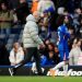 Chelsea Game Management Slammed by Cucurella After Late Sunderland Defeat