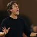 Tottenham Lucky to Snatch Point in Dismal Monaco Draw
