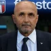 Spalletti Appointed Juventus Manager Until End of Season