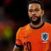 Depay Delayed as Stolen Passport Halts Netherlands Trip