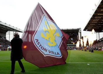 Maccabi Tel Aviv Rejects Villa Tickets Over Safety Fears
