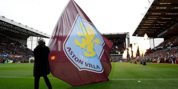 Maccabi Tel Aviv Rejects Villa Tickets Over Safety Fears