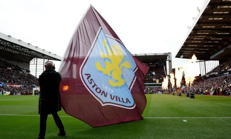 Maccabi Tel Aviv Rejects Villa Tickets Over Safety Fears