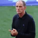 Tuchel Calls England World Cup ‘Underdogs,’ Demands Unity