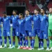 FIFA Sidesteps Israel Sanctions Call Despite Mounting UN Pressure