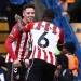 Talbi Stuns Chelsea with Late Winner as Sunderland Go Second