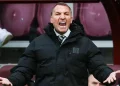 Rodgers Quits Celtic: Interim O’Neill Steps In Amid Desmond’s Blistering Attack