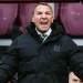 Rodgers Quits Celtic: Interim O’Neill Steps In Amid Desmond’s Blistering Attack
