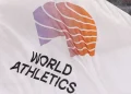 World Athletics Sacks Staff and Calls Police Over £1.3 Million Corporate Theft