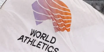 World Athletics Sacks Staff and Calls Police Over £1.3 Million Corporate Theft