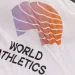 World Athletics Sacks Staff and Calls Police Over £1.3 Million Corporate Theft
