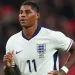 Tuchel Warns Rashford: Don’t End Career Thinking ‘What Could Have Been’
