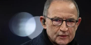O’neill Returns as Celtic Interim Amid Rodgers’ Bitter Exit