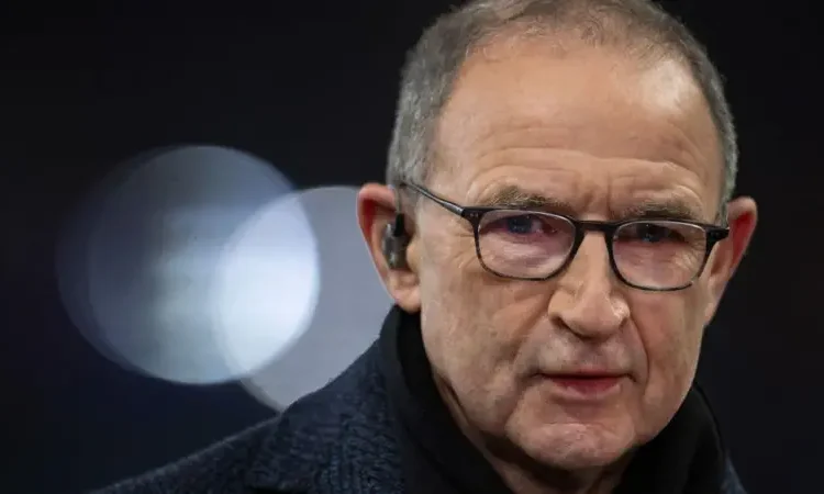 O’neill Returns as Celtic Interim Amid Rodgers’ Bitter Exit