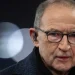 O’neill Returns as Celtic Interim Amid Rodgers’ Bitter Exit