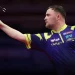 Dry Darts: Saudi Arabia to Host World Series Amid Alcohol Ban