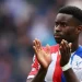 Guehi to Leave Crystal Palace Next Year